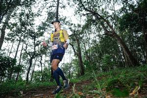 BIB: 3279
                            <button type="button" onclick="openModal(22566880)" class="btn btn-primary btn-sm float-right btn-popup" data-toggle="modal" data-target=".modal-high-quality">
                        <i class="fas fa-shopping-cart"></i> Add to Cart
                    </button>
                                            <button type="button" onclick="isThisMe(22566880, true)" class="btn btn-success btn-sm float-right btn-popup btn-isme hidden" data-toggle="tooltip" data-placement="bottom" title="นี่คือรูปของคุณใช่ไหม คลิกที่นี่เพื่อเอาเข้าอัลบั้ม">
                        <i class="fas fa-plus"></i> Add to album
                    </button>
                    <button type="button" onclick="isThisMe(22566880, false)" class="btn btn-warning btn-sm float-right btn-popup btn-isnotme hidden">
                        <i class="fas fa-ban"></i> Remove from album
                    </button>